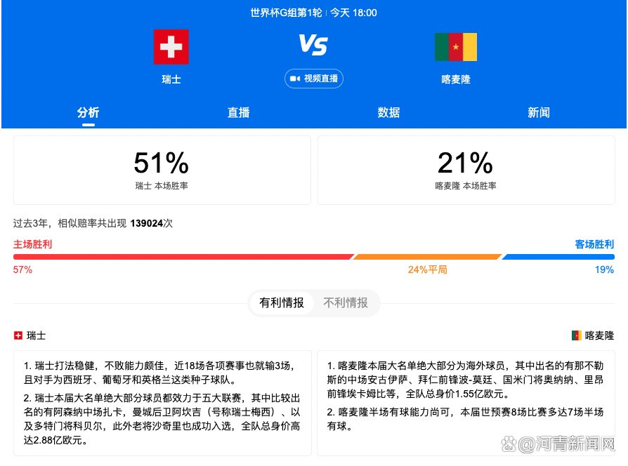 他们知道我们有兴趣让他再留下来。